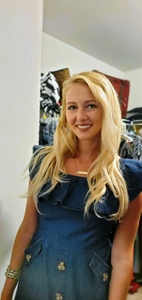 Candace C.