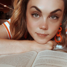 Alex Dacks
