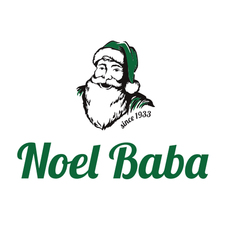 Noel Baba