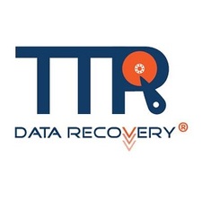 TTR Data