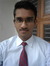 Somshek...