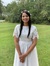 Avneet
