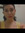 Jackie D (moonwort) | 1 comments