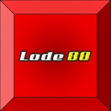 Lode88 Club - Web chơi lô đề online, đánh số đề trực tuyến tỷ lệ 1 ăn 700