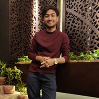 Abrar Zinnurain