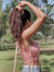 Marcela