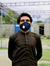 Awais I...