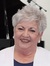 Sharon Richardson