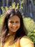 Sonal Porwal