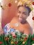 Annisha...
