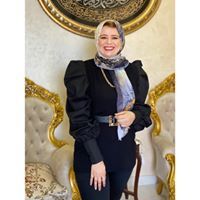 Hadeer Azam