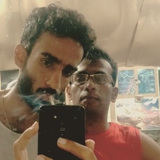 Ejaz Baloch