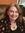 Susie Hurley | 3 comments