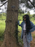 Zakia