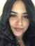 Sarah Zaki