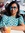 Dipti