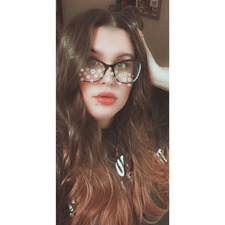 Xandra