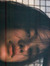 Fadoua ϟ