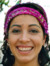 Fabiola Tropp