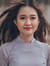 Alona T...