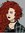 Dean