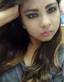 Ann Garin