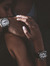 [BVH ❥ Crystal]