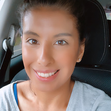 Laura Jo. G