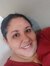 Antonieta H.