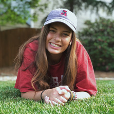 Natalie Miller