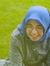 Annisa ...