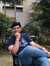 Mohit K...