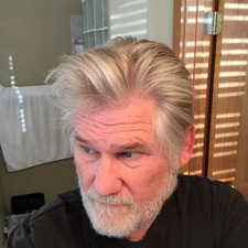 David D. Schneider, MD