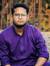 সাজ্জাদ...