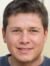 Dorsey Gradowski