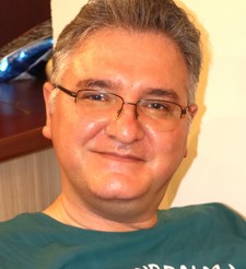 MohammadReza