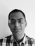 Prashant Kumar
