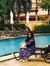 Priyal ...