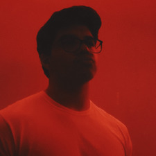 Justin F.