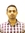 Nithin Joseph Panicker