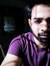 Pradeep K