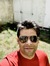 Manish