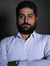 Ehsan C...