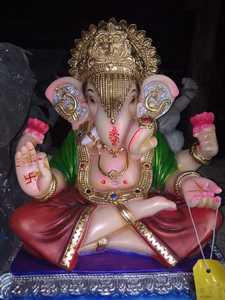 Prasad Krishna Murthy