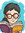 member photo member photo