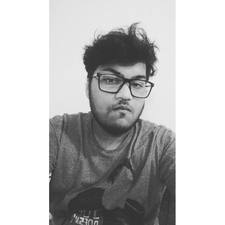 Saiyam Jain