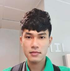 Võ Văn Phú