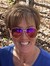 Tammy Brown