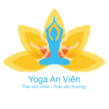Yoga An Nhiên