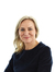 118364971